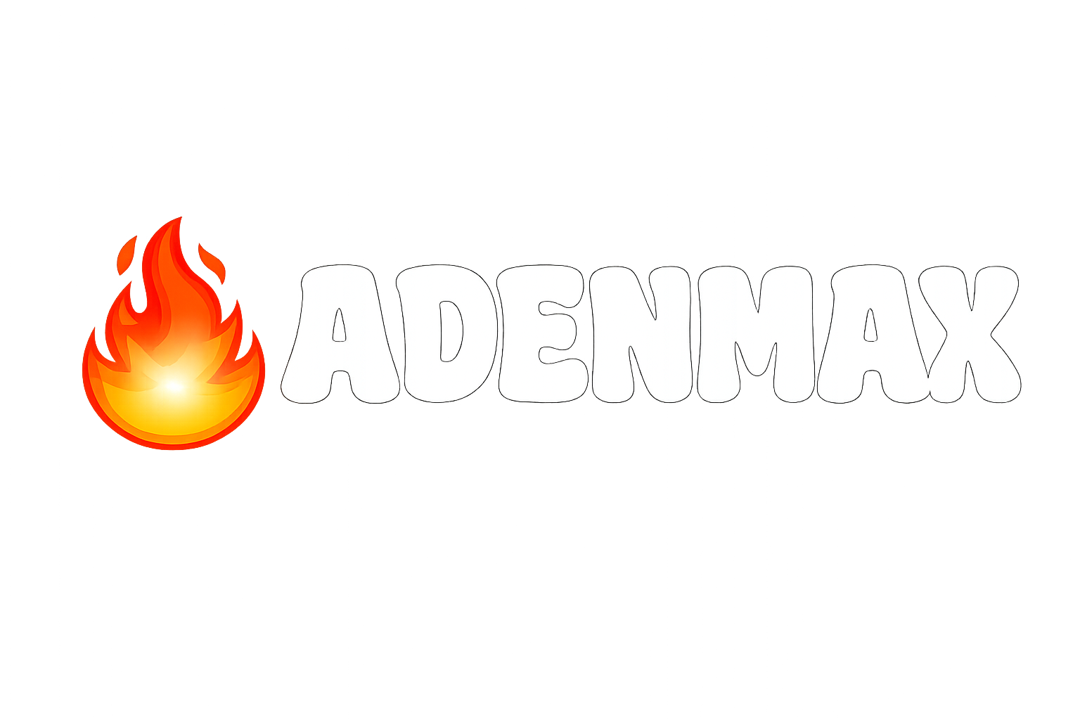 ADENMAX – Pilihan Modern untuk Pengalaman Terbaik
